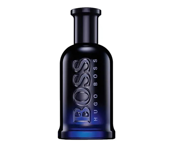 Hugo-Boss-Black